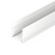 047631_Профиль-SL-SLIM20-H20-2000-WHITE_1_2000.jpg 047631_Профиль-SL-SLIM20-H20-2000-WHITE_1_2000.jpg