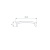039950_Экран-FANTOM-W20-BEVEL-2000-OPAL.jpg 039950_Экран-FANTOM-W20-BEVEL-2000-OPAL.jpg