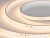 Светодиодная лента герметичная ARL-PV-A120-15mm (15 W/m, IP65, 10m)