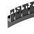 043673_Профиль PLINTUS-FANTOM-BENT-H20-SIDE-2000 BLACK_320.jpg