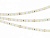 Светодиодная лента RT 2-5000 1.6x (2835, 490 LED, PRO)