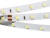 Лента RT 2-5000 (3528, 300 LED) (24V)