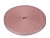 Ремень токопроводящий SL-LINE-W20-BELT 5m ROSE CHAMPAGNE (Arlight, провод 2x0.5)
