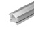043748-Профиль_SL-BEVEL-H12-F13-2000-ANOD_2000.jpg