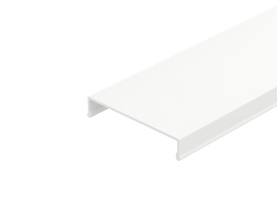 Экран SL-LINE-4050-3L-2000 OPAL