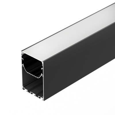 041847_Профиль-LINE-S-5075-2000-BLACK_2000.jpg