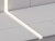 Профиль FLOOR27-H11-F-2000 ANOD Профиль FLOOR27-H11-F-2000 ANOD