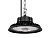 Светильник SP-ARIVA-MOTION-R300-150W (60 deg)