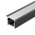 039389_Профиль-SL-LINIA49S-F-2000-ANOD-BLACK_320.jpg 039389_Профиль-SL-LINIA49S-F-2000-ANOD-BLACK_320.jpg