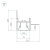023865_044857_FOLED-WALL.jpg 023865_044857_FOLED-WALL.jpg