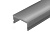 Экран SL-W17-2000 OPAL BLACK