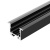 033738-Профиль-SL-LINE-3523-F-2500-BLACK_1_2000.jpg 033738-Профиль-SL-LINE-3523-F-2500-BLACK_1_2000.jpg