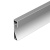 046388_Профиль-PLINTUS-H54-2000-ANOD_1_2000.jpg 046388_Профиль-PLINTUS-H54-2000-ANOD_1_2000.jpg