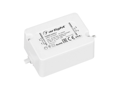 Блок питания ARPV-LV020