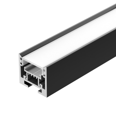 033414-Профиль-SL-LINE-2522-2400-BLACK-_2_2000.jpg