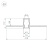 034986-Профиль-SL-LINIA8-FANTOM-2000-ANOD.jpg 034986-Профиль-SL-LINIA8-FANTOM-2000-ANOD.jpg