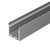 019306-Профиль-SL-LINE-3535-2000-ANOD_1_2000.jpg