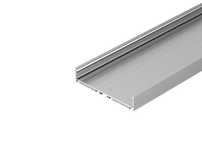 Профиль ARH-POWER-W150-2000 ANOD