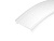 Экран FANTOM-W23-10000 SILICONE