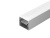 Профиль ARH-POWER-W100-2000 ANOD Профиль ARH-POWER-W100-2000 ANOD