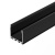 028123_Профиль-PLS-LOCK-H25-2000-ANOD-Black_1_2000.jpg