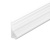 039518_Профиль-STRETCH-WALL-TEXTILE-2600_2000.jpg
