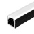 049018_Профиль-SL-MINI-10-2000-BLACK_2000.jpg