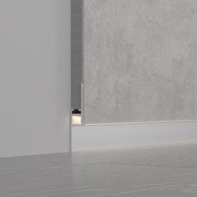 048685_Профиль PLINTUS-FANTOM-H20-2000 ANOD_2000_2.jpg