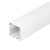 041834_Профиль-LINE-S-3535-2000-WHITE_2000.jpg