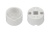 Линза ARL-PM585-U1555-D20xH12-HW Линза ARL-PM585-U1555-D20xH12-HW