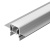 023863-Профиль-FOLED-CEIL-CENTER-2000_2000.jpg