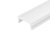 Экран FANTOM-W12-3000 OPAL Экран FANTOM-W12-3000 OPAL