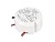 Блок питания ARJ-SN-34350-PFC-DALI-R (12W, 9-34V, 0.35A)