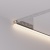 40329_Профиль_FANTOM-W12-EDGE-2000_ANOD_2_2000.jpg 40329_Профиль_FANTOM-W12-EDGE-2000_ANOD_2_2000.jpg