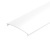 049249_Экран-LINE-4510-2000-OPAL_2000.jpg 049249_Экран-LINE-4510-2000-OPAL_2000.jpg