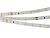 Лента RT 2-5000-50m (3528, 60 LED/m, LUX)