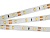 Лента RT 2-5000 (2835, 300 LED, CRI98)