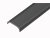 Экран ARH-BENT-W18-2000 Clear Экран ARH-BENT-W18-2000 Clear