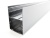 Профиль ARH-LINE-6085-2000 ANOD