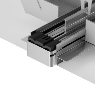 035773_заглушки FOLED-50-CENTER_2_2000.jpg