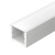 037108-Профиль-SL-SLIM-H13M-2000-WHITE_2000.jpg 037108-Профиль-SL-SLIM-H13M-2000-WHITE_2000.jpg