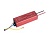 Блок питания ARPJ-SN-63600-PFC-A (36W, 34-63V, 600mA)