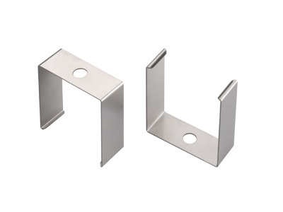 Держатель LINE-5050-DUAL