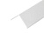 Экран SL-KANT-H30 SQUARE OPAL