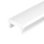 043689_Экран-SL-BEVEL-W21-2000-OPAL_320.jpg 043689_Экран-SL-BEVEL-W21-2000-OPAL_320.jpg