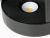 Светильник LGD-Path-Round90-H450B-7W