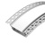 046429_Профиль-FANTOM-BENT-W49-TOP-2000-ANOD_320.jpg 046429_Профиль-FANTOM-BENT-W49-TOP-2000-ANOD_320.jpg