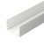 037113-Профиль-SL-SLIM20-H13-2000-WHITE_1_2000.jpg 037113-Профиль-SL-SLIM20-H13-2000-WHITE_1_2000.jpg