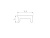 Экран FANTOM-W12-10000 SILICONE Экран FANTOM-W12-10000 SILICONE
