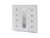 Панель Sens SR-2830A-RF-IN White (220V,DIM,4 зоны) -1